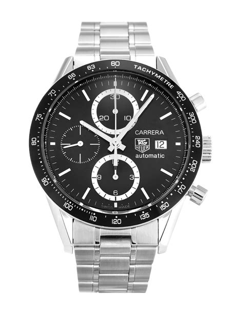 good quality fake tag watches|tag heuer look alike watches.